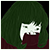 :icondejakob: