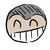 :icondejam1989: