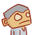:icondejam1989: