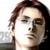 :icondejam29: