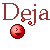 :icondejamarie: