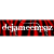 :icondejameenpaz: