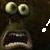 :icondejanna: