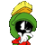 :iconDejaQ: