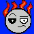 :icondejara: