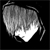 :icondejareve: