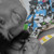 :icondejaricojr: