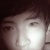 :icondejavamlindjo:
