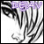 :icondejavo-wd: