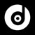 :icondejavu-1: