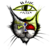 :icondejavu138: