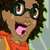 :icondejavudays: