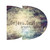 :icondejavudesign: