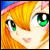 :icondejavugirl66:
