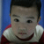 :icondejavus888: