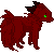 :icondejavuwolves: