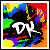:icondejaydk: