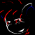 DejayScrwu :icondejayscrwu: