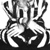 :icondejected-dreams: