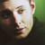 :icondejected-inquietude: