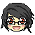 :icondejectedbunny: