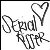 :icondejectednymph: