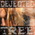 :icondejectedtree: