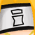 :icondeJeer: