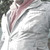 :iconDeJesus4: