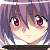 :icondeji-maru: