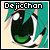 :icondejicchan: