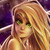 :icondejik0: