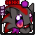 :icondejiko-sama:
