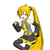 :icondejiko11: