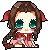 :icondejikohime:
