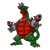 :icondejirum0n-d: