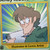:icondejitarudavis: