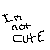:icondejitarurequiem:
