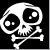 :icondejmute: