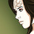 :icondejoue: