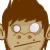 :icondejuzdesigns: