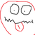 :icondejvid1976: