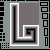 :icondek-du: