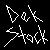 :iconDek11-Stock: