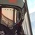 :icondeka04: