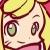 DekaAmitieplz :icondekaamitieplz: