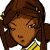 :icondekabright:
