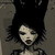 Dekadency :icondekadency: