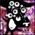 :icondekae: