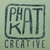 :icondekahedrons: